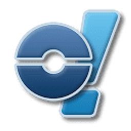 Swinging Down, LLC logo