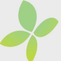 Wevorce Inc. logo