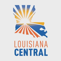 HealthScripts of America - Central Louisiana, LLC logo