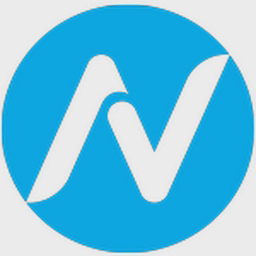 Next Level Ventures Fund I, LLLP logo