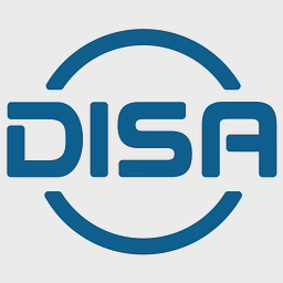 Global Business Development Solutions,Inc. logo