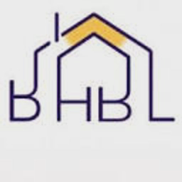 BHBL, LLC logo