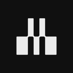 Odysea Maze LLC logo