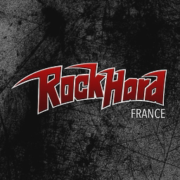 HARD ROCK PARTNERS 2014 LP logo