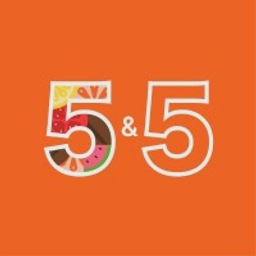 SVC-EB-5, LLC logo