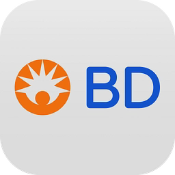 BD Creekside Apartments Phase I, LLC logo