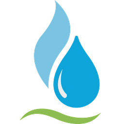 Essential Medical, Inc. logo
