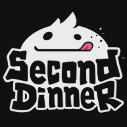 Dinner Lab, Inc. logo