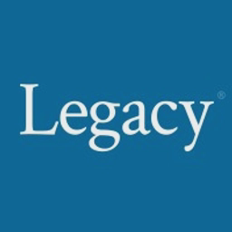 LEGACY HOTEL, LLC logo