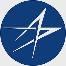 Verde Martin, Inc. logo