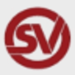 MC SV II, LLC logo