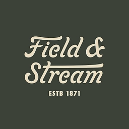 DIAMOND FIELD COMMONS, LLC logo