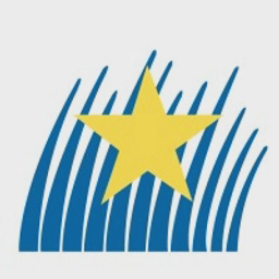 Dial Lenexa, LLC logo