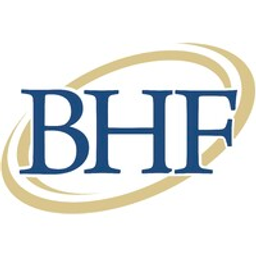 Bruin Fund LP logo