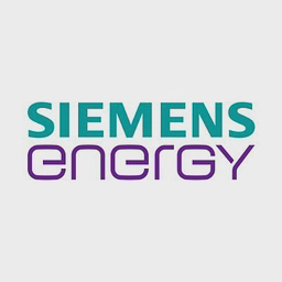 VARY Energy & Environmental, LLC logo