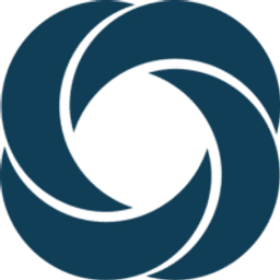 ROI Strategies, LLC logo