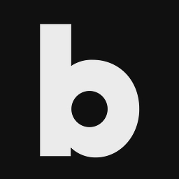 Seaport Billboard Investors, LLC logo