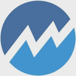 Foundation Healthcare Opportunities Fund, LLC logo