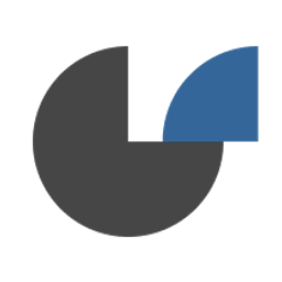 Genesis Financial Services Fund, LLC logo