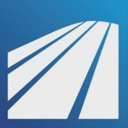 Modern Round Entertainment Corp logo