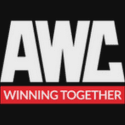 AWC Physician Investment Group, LLC logo