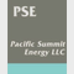 Summit Creek Capital Distributed Energy LLC logo