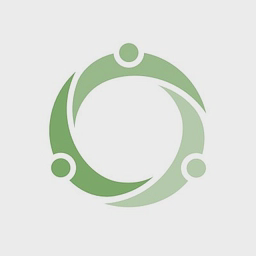 Lotsa Helping Hands, LLC logo