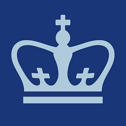 Columbia Assets, LLC logo