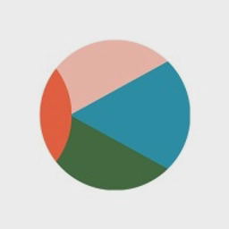 Octavia Two, LLC logo
