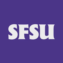 San Francisco Asia Investors, L.P. logo