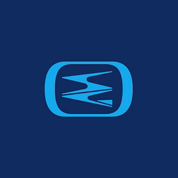 Westrock Finance, LLC logo