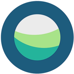 North Haven Infrastructure Partners II-A LP logo
