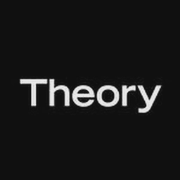 PIG Theory, LLC logo