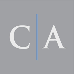 Cambridge Hotel Group, LLC logo