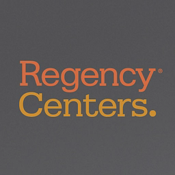 Regency Lake Advisors, LLC logo