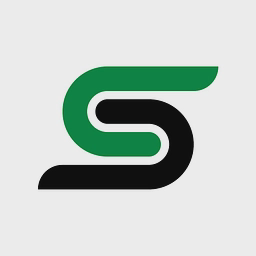 Place at Saddle Creek Apartments, LLC logo