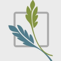 PROMUS REALTY INCOME I, LP logo