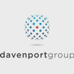 DAVENPORT LODGING GROUP, LLC logo