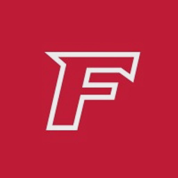 FAIRFIELD ORGANICS LLC logo