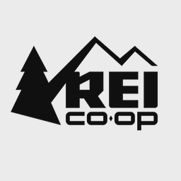 REI MEZZ 2014 LLC logo