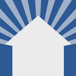Enterprise Housing Partners XXV Limited Partnership logo