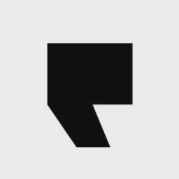 Podium Corporation, Inc. logo