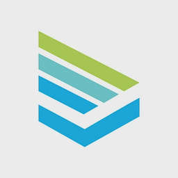 GLOBALVETLINK, L.C. logo