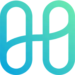 Harmony VIII, LLC logo