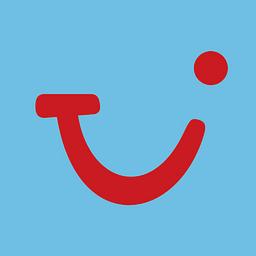 MRGB Hold Co. logo