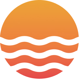 Halcyon Fund I, LLC logo