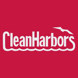 Clean Methane Systems LLC logo