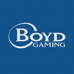 JB Gaming, Inc. logo