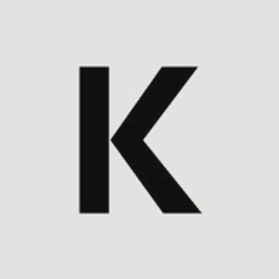 Kelly Midwest Ventures Limited Partnership logo