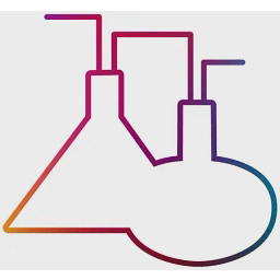 Nephron Pharmaceuticals Corp logo